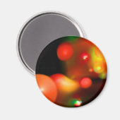 量子気泡 マグネット (正面/裏面)