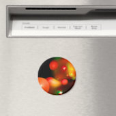 量子気泡 マグネット (インサイチュ (食洗機))