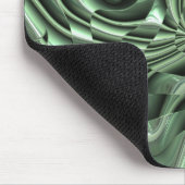 量子織り2マウスパッド マウスパッド (コーナー)