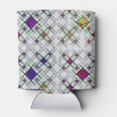 量子織り 缶クーラー (裏面)