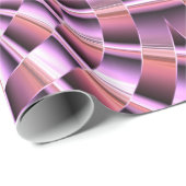 量子織1包み紙 ラッピングペーパー (ロールコーナー)