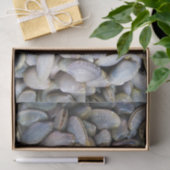 金หยาอ金 薄葉紙 (ギフト)