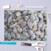 金หยาอ金 薄葉紙 (クラフト)