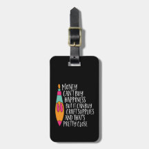 金おもしろいが幸福に届かない工芸ア買ート