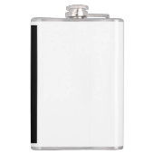 金おもしろい問題 フラスク (裏面)