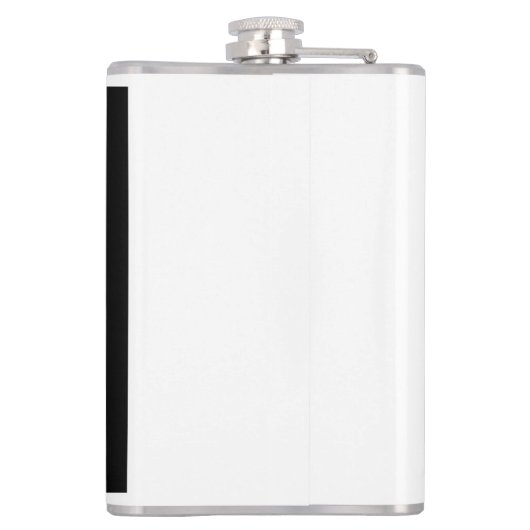 金おもしろい問題 フラスク (裏面)