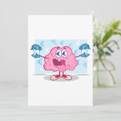 金おもしろい脳漫画ユーロの現金愛好家 招待状