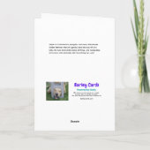 金おもしろい金リト食べいけなリーバ一覧 カード (裏面)