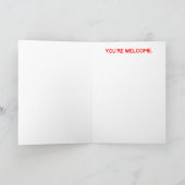 金おもしろい金リト食べいけなリーバ一覧 カード (内部)