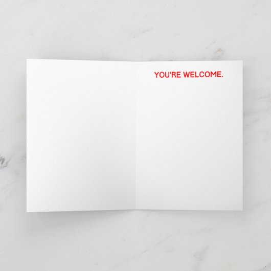 金おもしろい金リト食べいけなリーバ一覧 カード (内部)