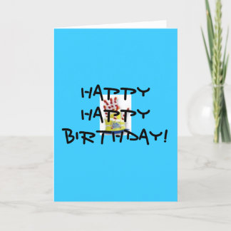 金が無い カード