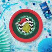 金が無ければ休日にはならぬ ペーパープレート (パーティー)