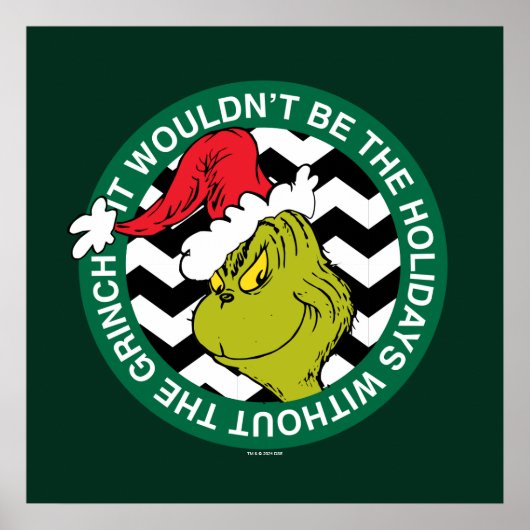 金が無ければ休日にはならぬ ポスター (正面)