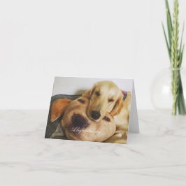 金と金空白のの札 カード