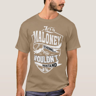 金に困った贈り物 Tシャツ
