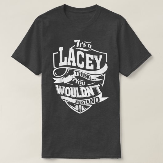金のない贈り物 Tシャツ (デザイン正面)