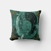 金のナゲットの罠