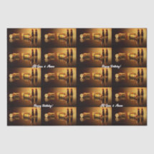 金のモダンカートリッジ