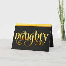 金の雪いけな片