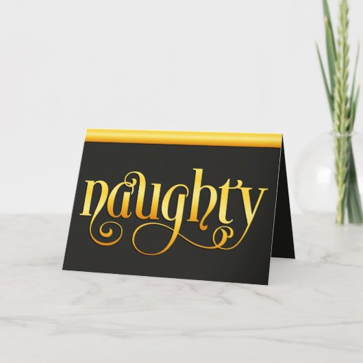 金の雪いけな片 シーズンカード (正面)