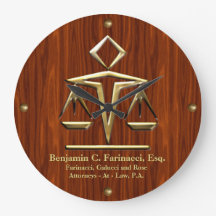 金はかりで測義さくらんぼパーソナライズされた賞