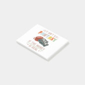 金はファンタジーもしじゃない実在 ポストイット (アングル)