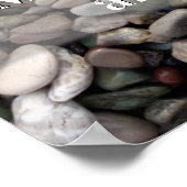 金は何でも出やる気を起こさせるる ポスター (角)