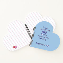 金ばかりは無い ノートブック