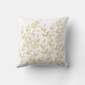 金ぱく クッション (裏面)