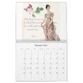 金めっきされた上がりました カレンダー (1月 2026)