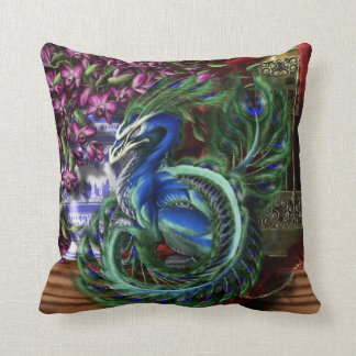 金めっきされるおりに入れられる クッション