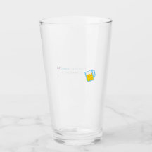 金もし曜ドリンクビール