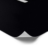 金を見せてくれジェリー・マグワイア ポスター (角)