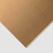 金エレガントな勾配 薄葉紙 (詳細)