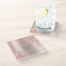 金エレガントバラ