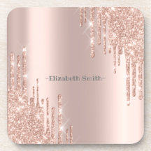 金エレガントバラ