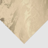 金エレガント理石 薄葉紙 (詳細)