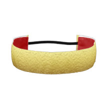 金エレガント箔バブルポットの金ゴールドセントパトリック