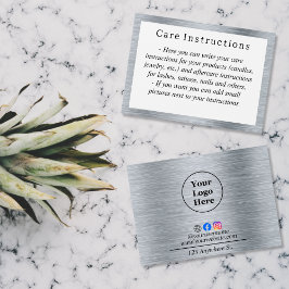 金エレガント銀指気に示カード