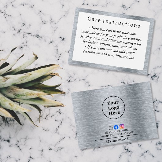 金エレガント銀指気に示カード