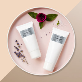 金エレガント銀 ラベル