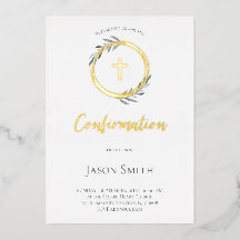 金エレガント額詳細確認