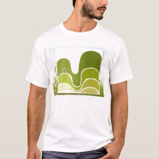 金オールディーズ Tシャツ