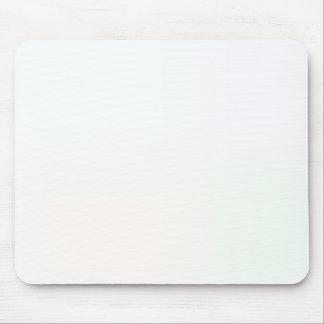 金カフェの写真のマウスパッド(3x4) マウスパッド