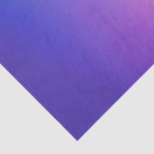 金カラフル属箔ティッシュペーパー 薄葉紙 (詳細)