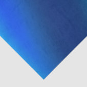 金カラフル属箔ティッシュペーパー 薄葉紙 (詳細)