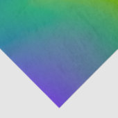 金カラフル属箔ティッシュペーパー 薄葉紙 (詳細)