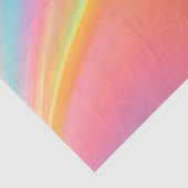 金カラフル属箔ティッシュペーパー 薄葉紙 (詳細)