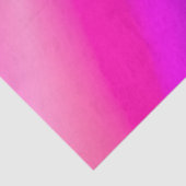 金カラフル属箔ティッシュペーパー 薄葉紙 (詳細)