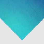 金カラフル属箔ティッシュペーパー 薄葉紙 (詳細)